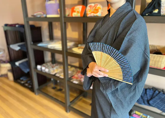 Tokigasane