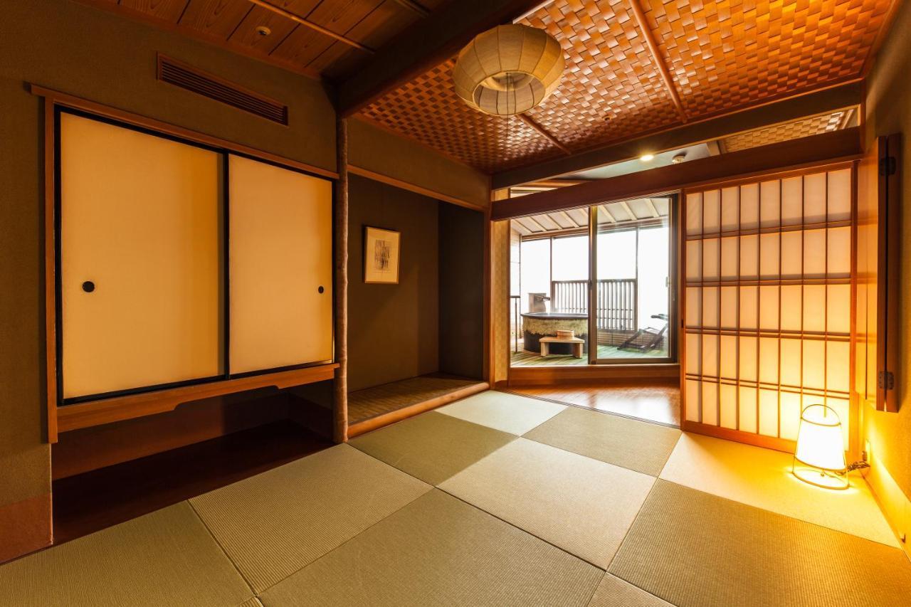 Tokigasane Kaga (Ishikawa)