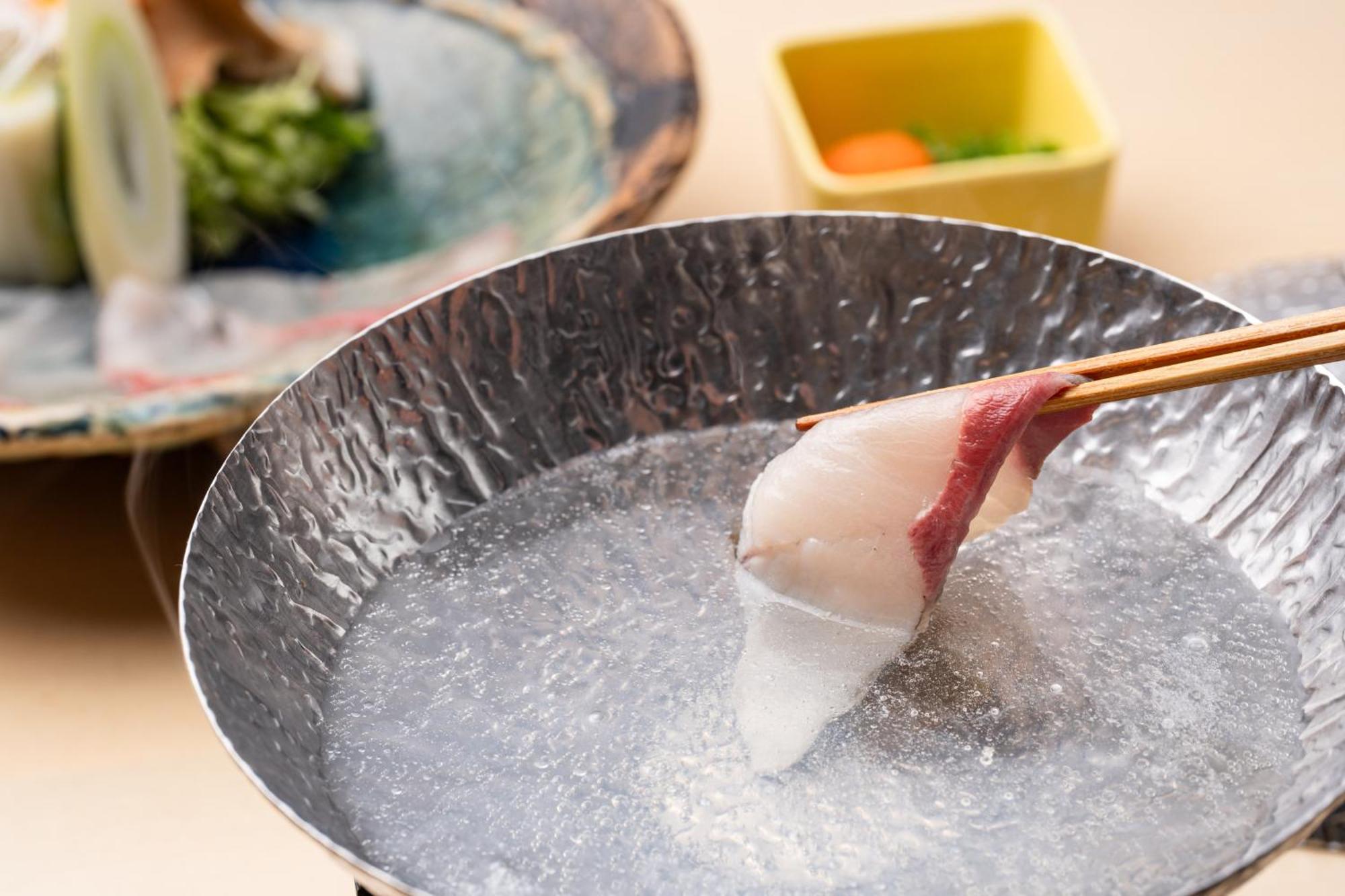 Ryokan Tokigasane
