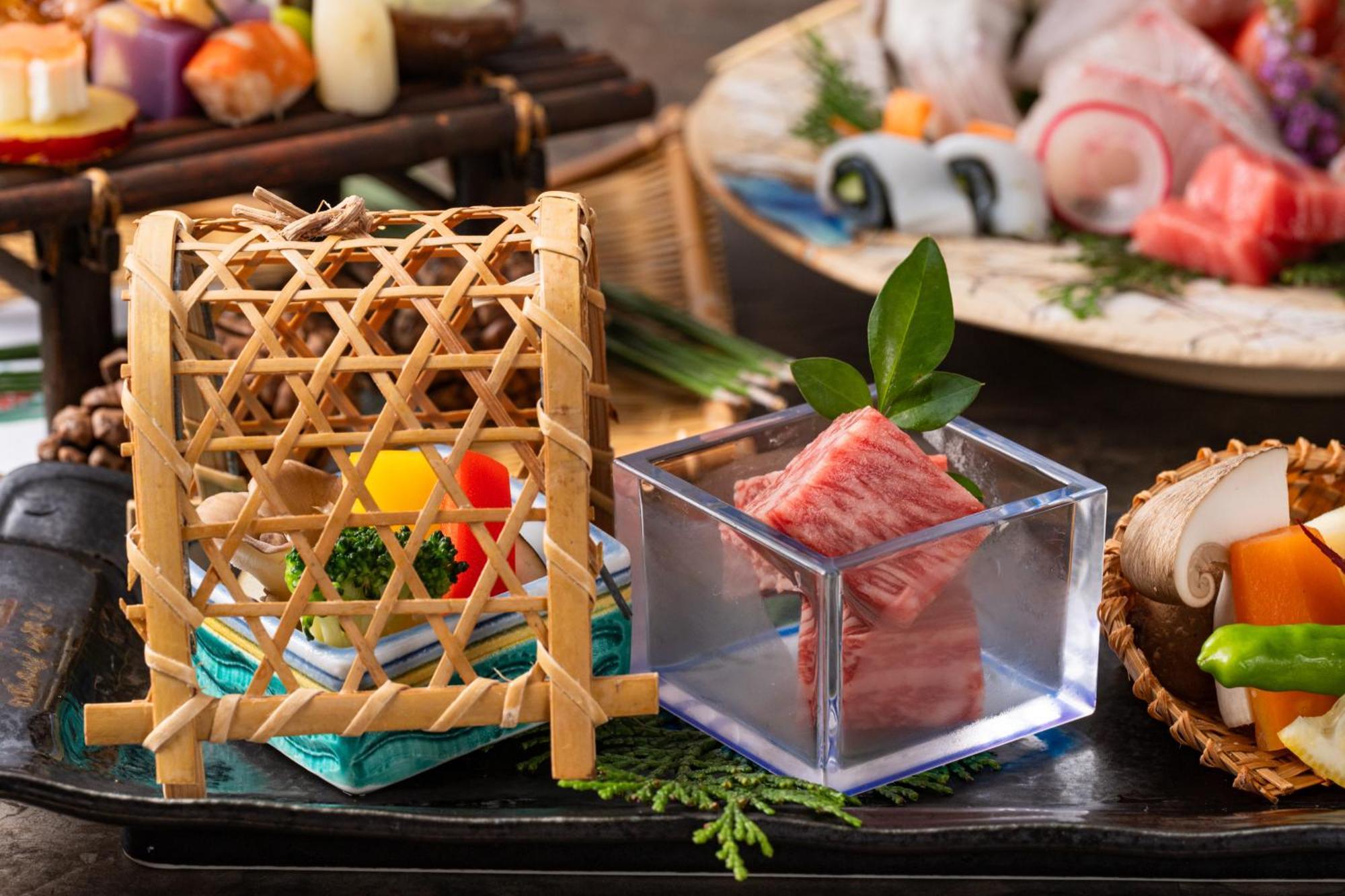 Ryokan Tokigasane